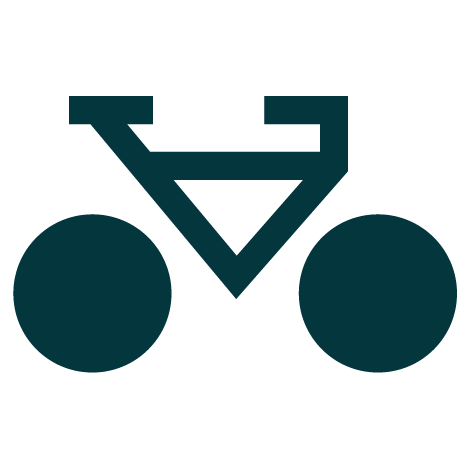 FitLife Wearables Help Center home page